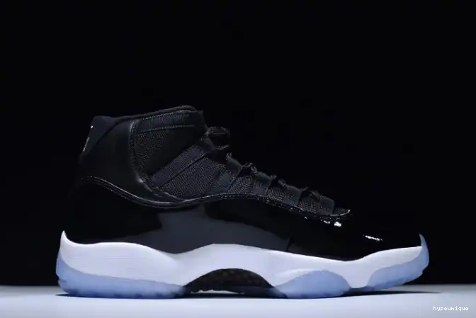 HYPE Release